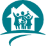 Logo Yakima Neighborhood Health Services