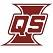 Logo QSI Automation, Inc.