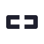 Logo Interval Research Corp.