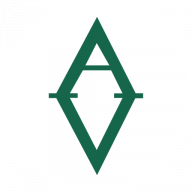 Logo Applied Value LLC