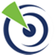 Logo Applied Marketing Science, Inc.