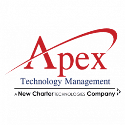 Logo Apex Technology Management, Inc.