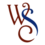 Logo Wilmington Senior Center