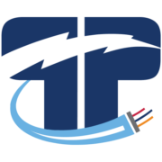 Logo Paulding-Putnam Electric Cooperative, Inc.