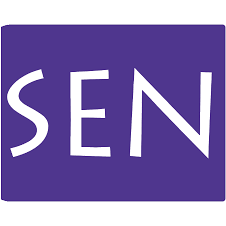 Logo Sensource, Inc.