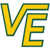 Logo Venture Express, Inc.