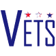 Logo Veterans Enterprise Technology Solutions, Inc.