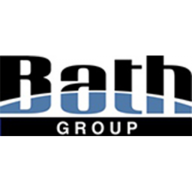 Logo Bath Group, Inc.