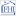 Logo Federal Home Loan Banks Office of Finance