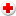 Logo American Red Cross Central Illinois Chapter, Inc.