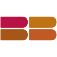 Logo Bilco Corp.