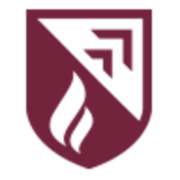 Logo Assemblies of God Theological Seminary