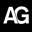 Logo Angstrom Graphics, Inc.