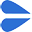 Logo Blue & Co. LLC