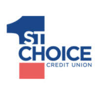 Logo 1st Choice Credit Union