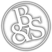 Logo Brock & Scott PLLC