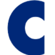 Logo Capitol Moving & Storage Co., Inc.