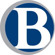 Logo Bellevue College