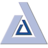 Logo Alpha Analytical LLC