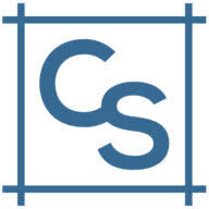 Logo Creative Surfaces, Inc.