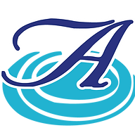 Logo Alternatives, Inc. (Virginia)