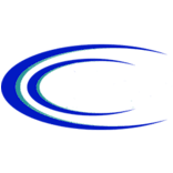 Logo Shuman HealthCare of Waycross, Inc.