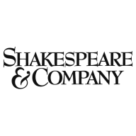 Logo Shakespeare & Co., Inc.