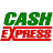 Logo Cash Express LLC