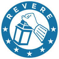 Logo Revere Plastics Systems LLC