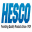 Logo Hesco, Inc.