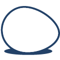 Logo Siegel Egg Co., Inc.