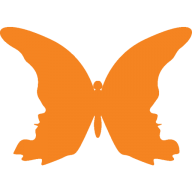 Logo Refugee Women's Alliance