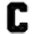 Logo Cambria Automotive Cos., Inc.