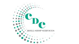 Logo Chrome Deposit Corp. (Indiana)