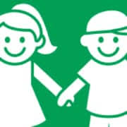 Logo Childrens Healthcare of Atlanta Foundation, Inc.