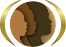 Logo National Black Child Development Institute