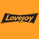 Logo Lovejoy LLC