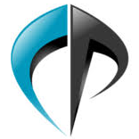 Logo CryoPlus, Inc.
