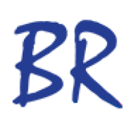 Logo Brent Redmond Transportation, Inc.
