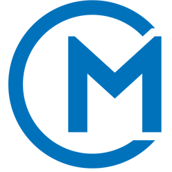 Logo Murray Corp.