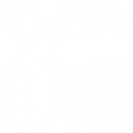 Logo National Door & Trim, Inc.