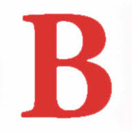 Logo Berlin Restaurant Supply, Inc.