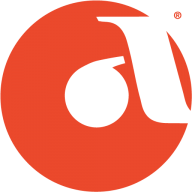 Logo Arts Council of Oklahoma City