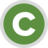 Logo Louisiana Community & Technical College System