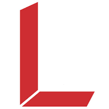 Logo Laney Directional Drilling Co.