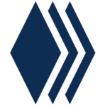 Logo Michigan First Credit Union