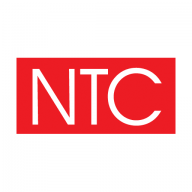 Logo National Training Center, Inc.