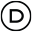 Logo Del-Teet Furniture Co.