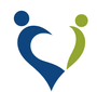 Logo Lifeline Center for Child Development, Inc.
