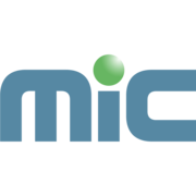 Logo MIC Logistics Corp.